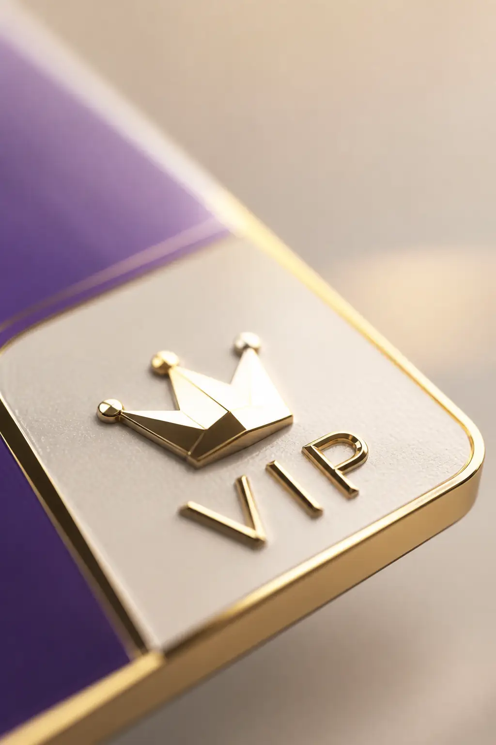 Play Regal Casino VIP France – Fidélité et Statut Chrome visual guide for Play Regal